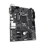 Gigabyte H410M S2H  Placa Base Intel 1200