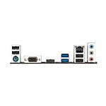 Gigabyte H510MH  Placa Base Intel 1200