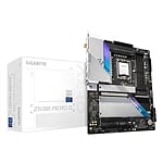 Gigabyte Z690 Aero G  DDR5  Placa Base Intel 1700
