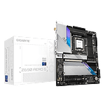 Gigabyte Z690 Aero G  DDR5  Placa Base Intel 1700
