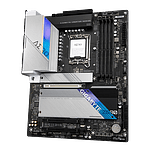 Gigabyte Z690 Aero G  DDR5  Placa Base Intel 1700