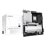 Gigabyte Z690 Aero D  DDR5  Placa Base Intel 1700