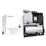 Gigabyte Z690 Aero D  DDR5  Placa Base Intel 1700 Gigabyte Z690 Aero D  DDR5  Placa Base Intel 1700