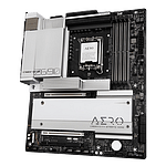 Gigabyte Z690 Aero D  DDR5  Placa Base Intel 1700 Gigabyte Z690 Aero D  DDR5  Placa Base Intel 1700