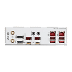 Gigabyte Z690 Aero D  DDR5  Placa Base Intel 1700 Gigabyte Z690 Aero D  DDR5  Placa Base Intel 1700