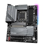 Gigabyte Z690 Gaming X  DDR5  Placa Base Intel 1700