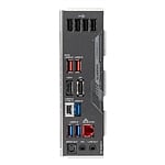 Gigabyte Z690 Gaming X  DDR5  Placa Base Intel 1700