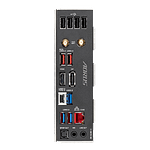 Gigabyte Z690 Aorus Elite  WiFi AX  DDR5  Placa Base Intel 1700