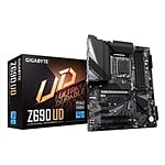 Gigabyte Z690 UD  DDR5  Placa Base Intel 1700