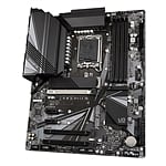 Gigabyte Z690 UD  DDR5  Placa Base Intel 1700