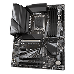 Gigabyte Z690 UD  DDR5  Placa Base Intel 1700
