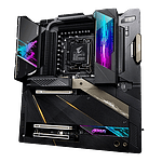 Gigabyte Z690 Aorus Extreme  DDR5  Placa Base Intel 1700