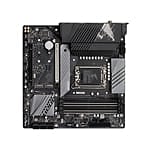 Gigabyte Z690M Aorus Elite  WiFi AX  DDR4  Placa Base Intel 1700