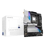 Gigabyte Z690 Aero G  DDR4  Placa Base Intel 1700