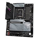 Gigabyte Z690 Aorus Pro  DDR4  Placa Base Intel 1700