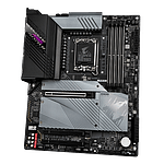 Gigabyte Z690 Aorus Pro  DDR4  Placa Base Intel 1700