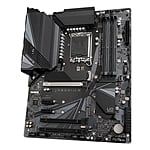 Gigabyte Z690 UD  DDR4  Placa Base Intel 1700