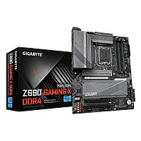 Gigabyte Z690 Gaming X  DDR4  Placa Base Intel 1700 Gigabyte Z690 Gaming X  DDR4  Placa Base Intel 1700