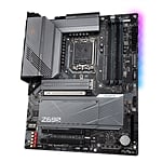Gigabyte Z690 Gaming X  DDR4  Placa Base Intel 1700