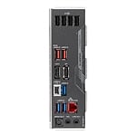 Gigabyte Z690 Gaming X  DDR4  Placa Base Intel 1700