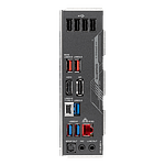 Gigabyte Z690 Gaming X  DDR4  Placa Base Intel 1700 Gigabyte Z690 Gaming X  DDR4  Placa Base Intel 1700