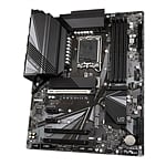 Gigabyte Z690 UD  WiFi AX  DDR4  Placa Base Intel 1700