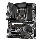 Gigabyte Z690 UD  WiFi AX  DDR4  Placa Base Intel 1700