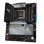 Gigabyte Z690M Aorus Elite  DDR4  Placa Base Intel 1700