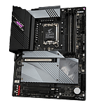 Gigabyte Z690M Aorus Elite  DDR4  Placa Base Intel 1700
