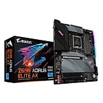 Gigabyte Z690 Aorus Elite  WiFi AX  DDR4  Placa Base Intel 1700