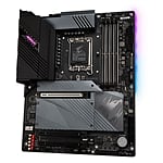 Gigabyte Z690 Aorus Elite  WiFi AX  DDR4  Placa Base Intel 1700