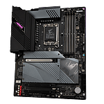 Gigabyte Z690 Aorus Elite  WiFi AX  DDR4  Placa Base Intel 1700