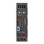 Gigabyte Z690 Aorus Elite  WiFi AX  DDR4  Placa Base Intel 1700