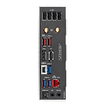 Gigabyte Z690 Aorus Elite  WiFi AX  DDR4  Placa Base Intel 1700
