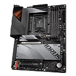 Gigabyte Z690I Aorus Ultra  DDR4  Placa Base Intel 1700