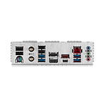 Gigabyte Z690 UD ACY1  WiFi AC  DDR5  Placa Base Intel 1700