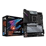 Gigabyte Z690 Aorus Pro  DDR5  Placa Base Intel 1700