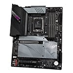 Gigabyte Z690 Aorus Pro  DDR5  Placa Base Intel 1700