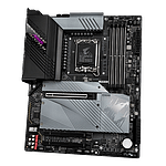 Gigabyte Z690 Aorus Pro  DDR5  Placa Base Intel 1700