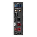 Gigabyte Z690 Aorus Pro  DDR5  Placa Base Intel 1700