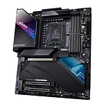 Gigabyte Z690 Aorus Master  DDR5  Placa Base Intel 1700