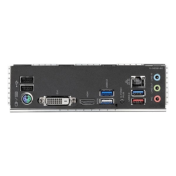 Gigabyte B550 Gaming X V2  Placa Base AM4