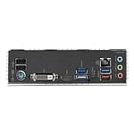 Gigabyte B550 Gaming X V2  Placa Base AM4