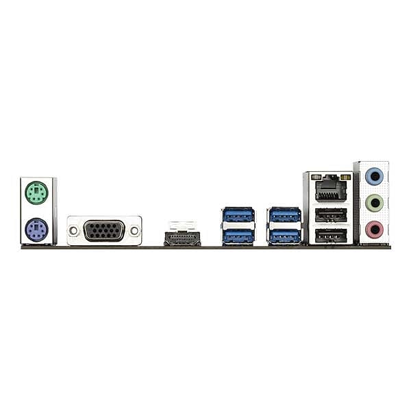 Gigabyte B560MH  Placa Base Intel 1200