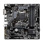 Gigabyte B560MDS3H V2  Placa Base Intel 1200