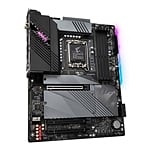 Gigabyte B660 Aorus Master DDR5  Placa Base Intel 1700
