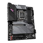 Gigabyte B660 Aorus Master DDR5  Placa Base Intel 1700