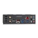 Gigabyte B660 Aorus Master DDR5  Placa Base Intel 1700