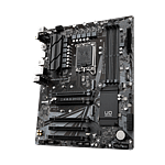 Gigabyte B660DS3H  WiFi AX  DDR4  Placa Base Intel 1700