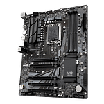 Gigabyte B660DS3H DDR4  Placa Base Intel 1700